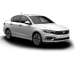 FIAT EGEA