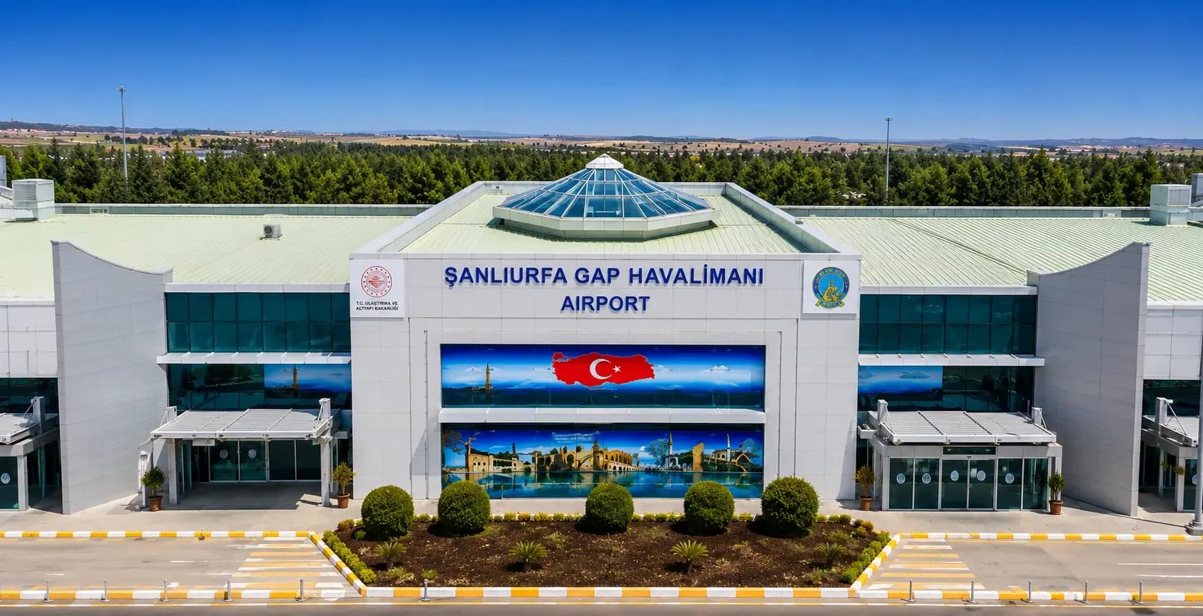 ChatGPT Image 18 Ağu 2026 14_37_13.webp