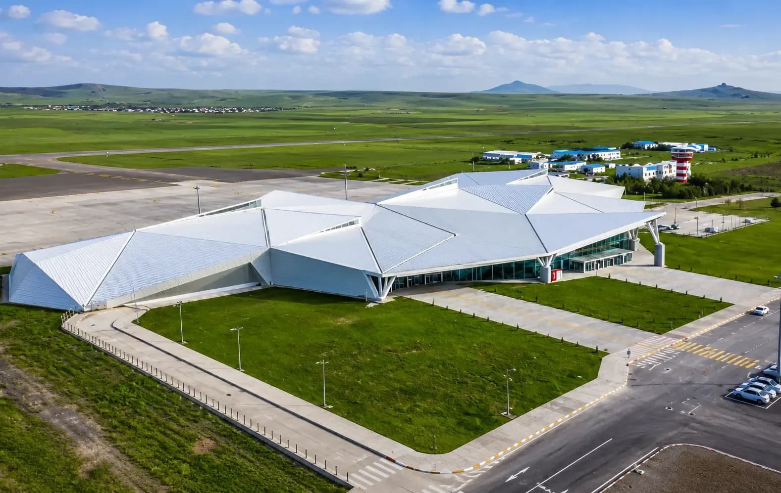 ChatGPT Image 18 Ağu 2026 14_45_18.webp