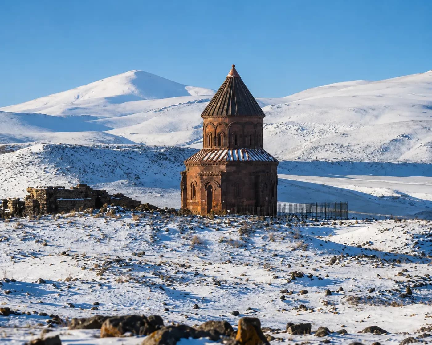 ChatGPT Image 18 Ağu 2026 14_46_16.webp