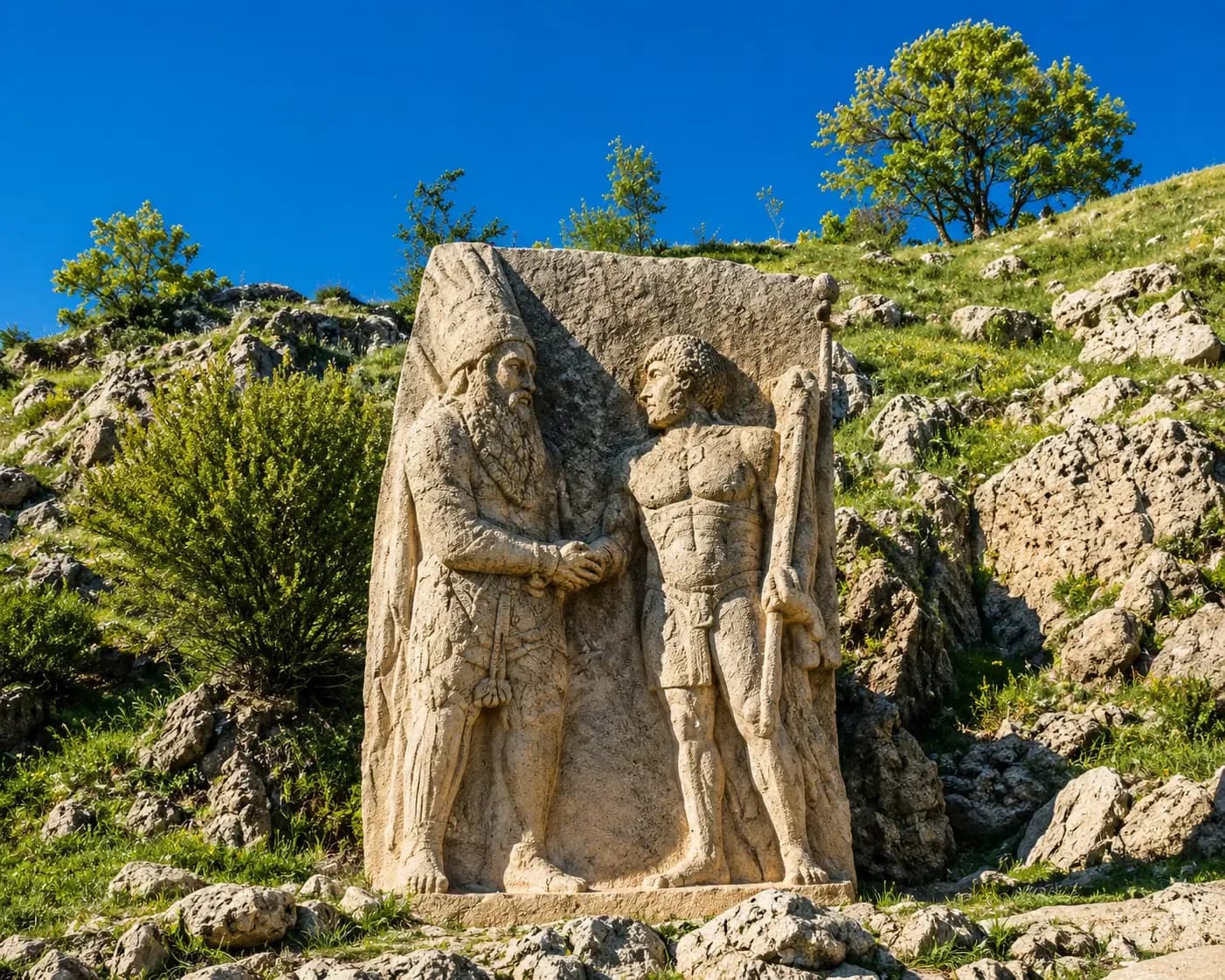 ChatGPT Image 18 Ağu 2026 15_27_39.webp