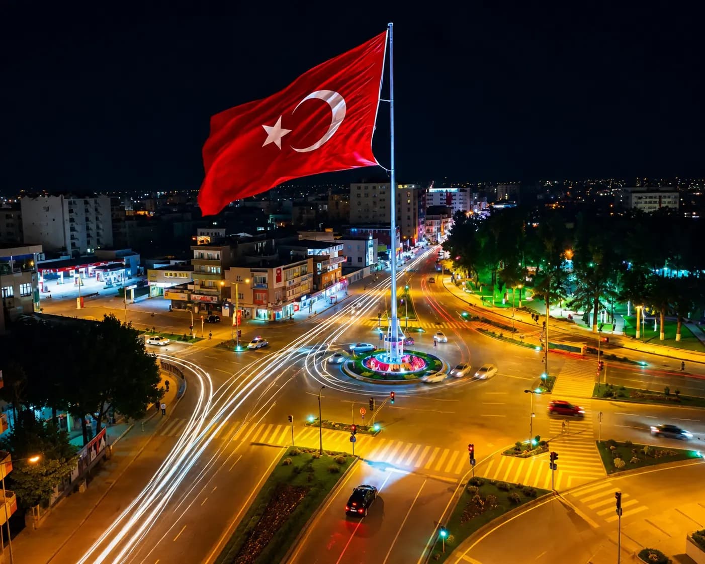 ChatGPT Image 18 Ağu 2026 15_30_44.webp
