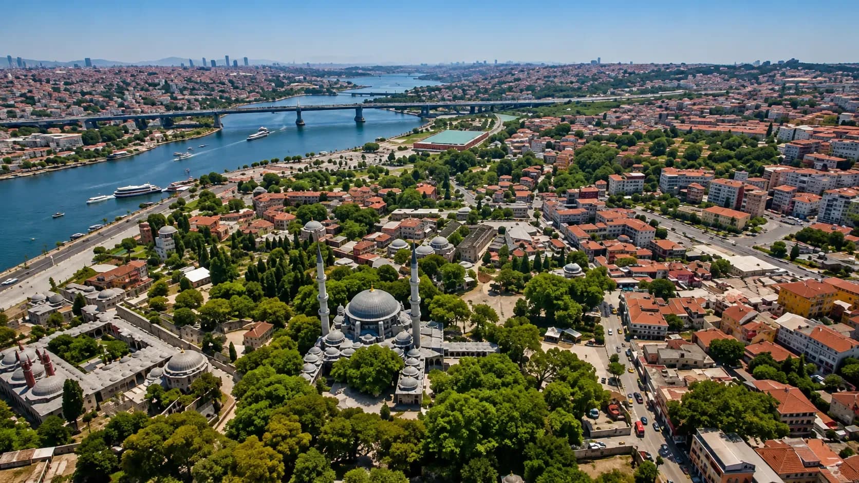 ChatGPT Image 20 Ağu 2026 11_51_41.webp