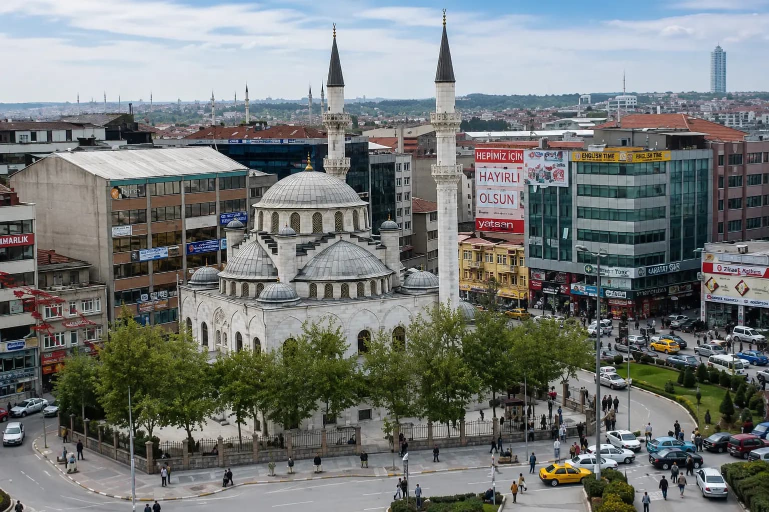 ChatGPT Image 24 Ağu 2026 16_07_45.webp