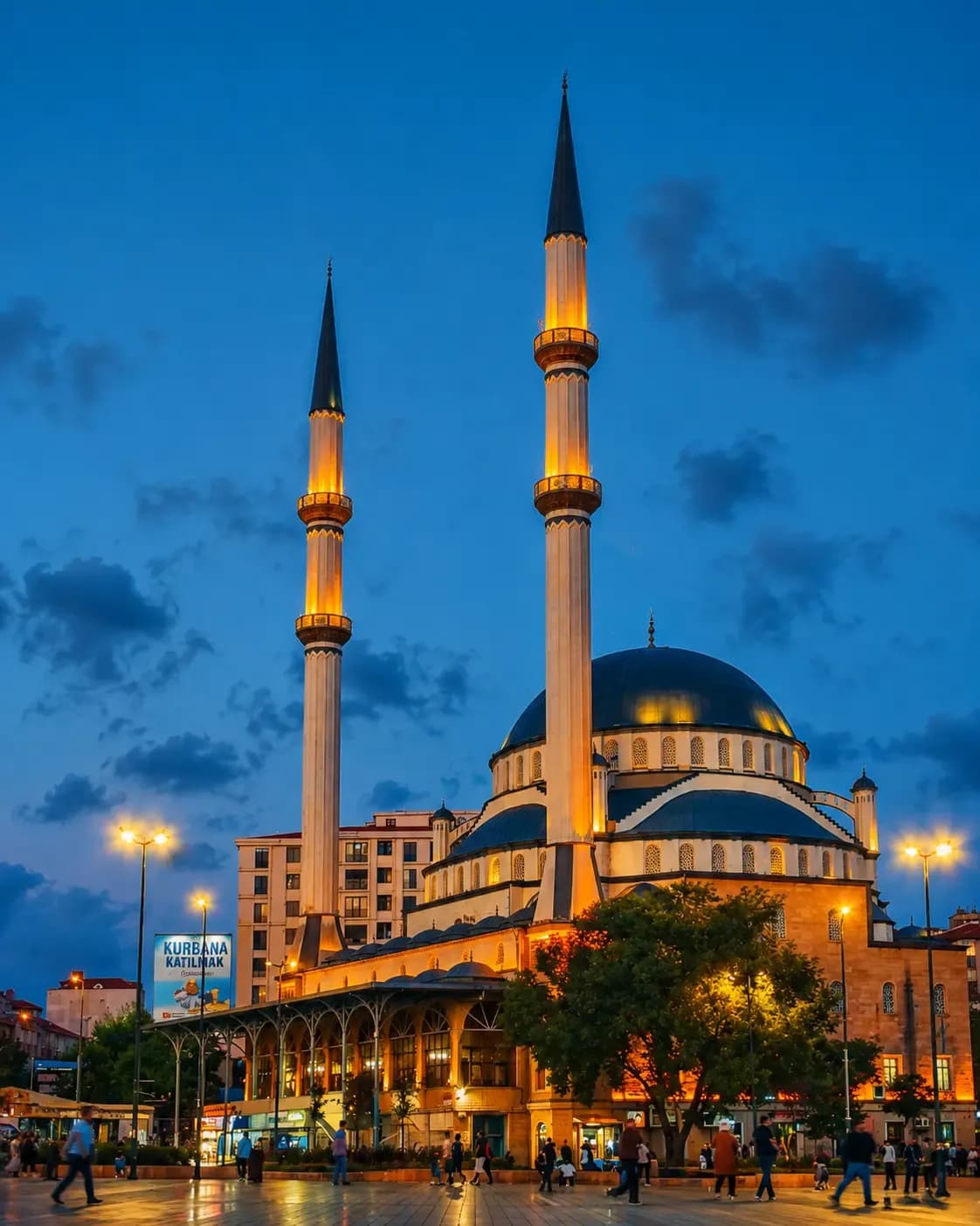 ChatGPT Image 24 Ağu 2026 17_20_25.webp