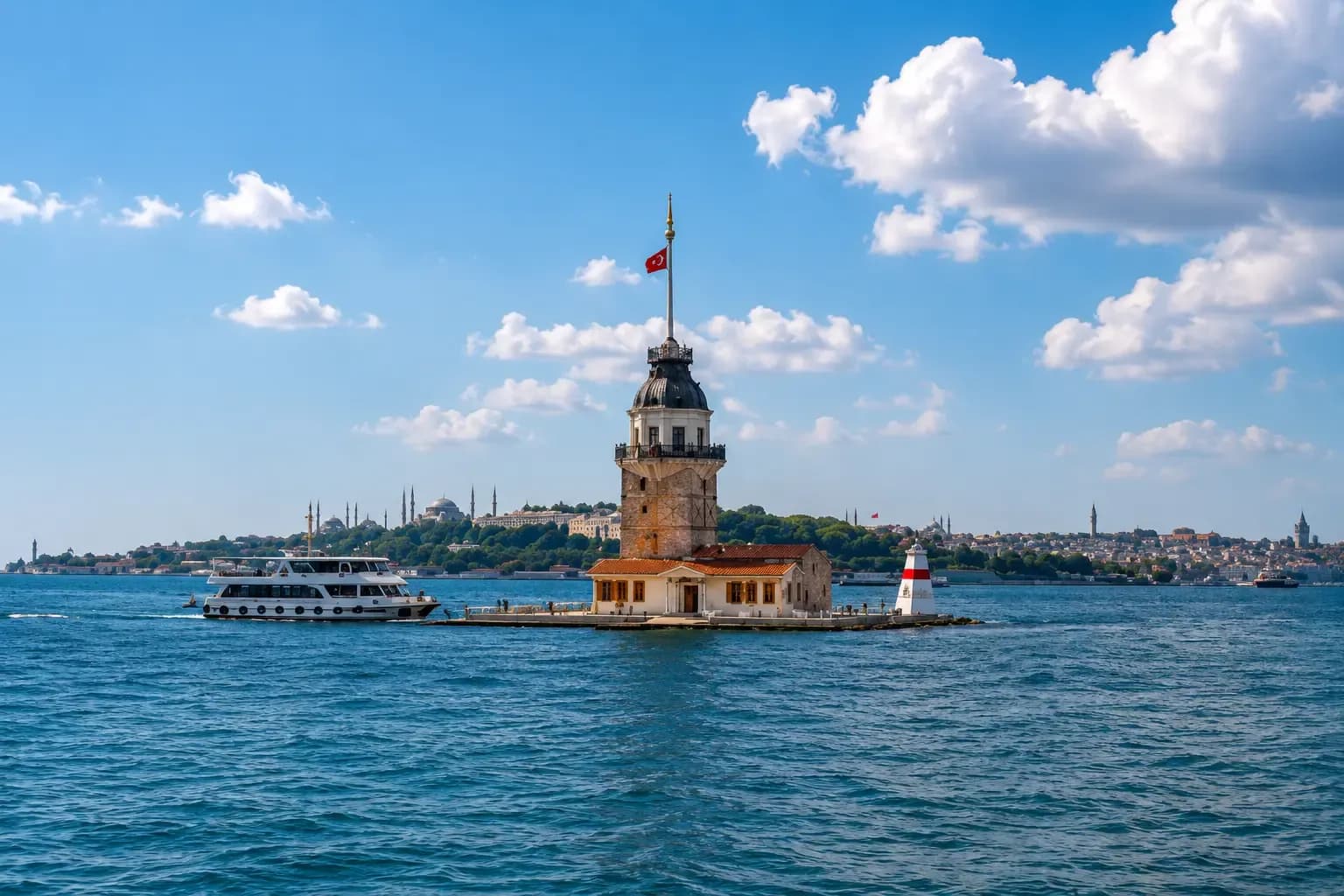 ChatGPT Image 24 Ağu 2026 17_22_58.webp