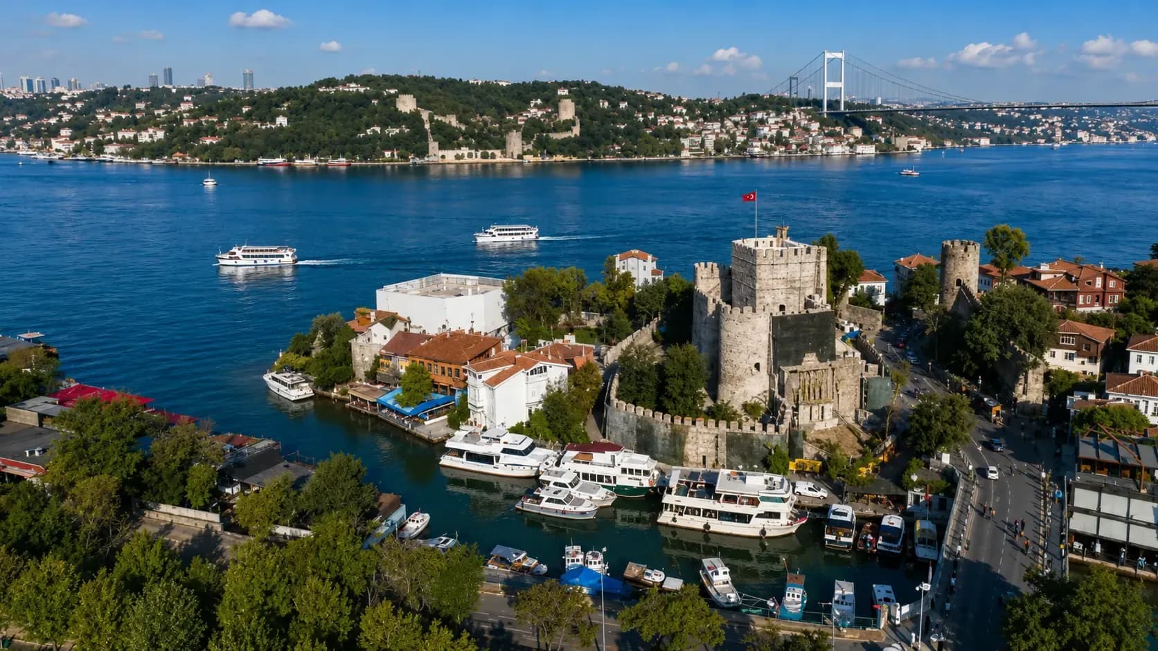 ChatGPT Image 25 Ağu 2026 10_15_31.webp
