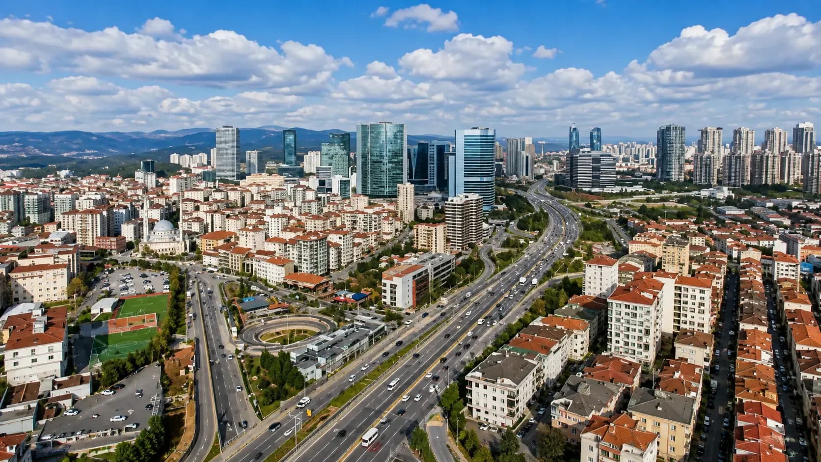 ChatGPT Image 25 Ağu 2026 10_17_47.webp