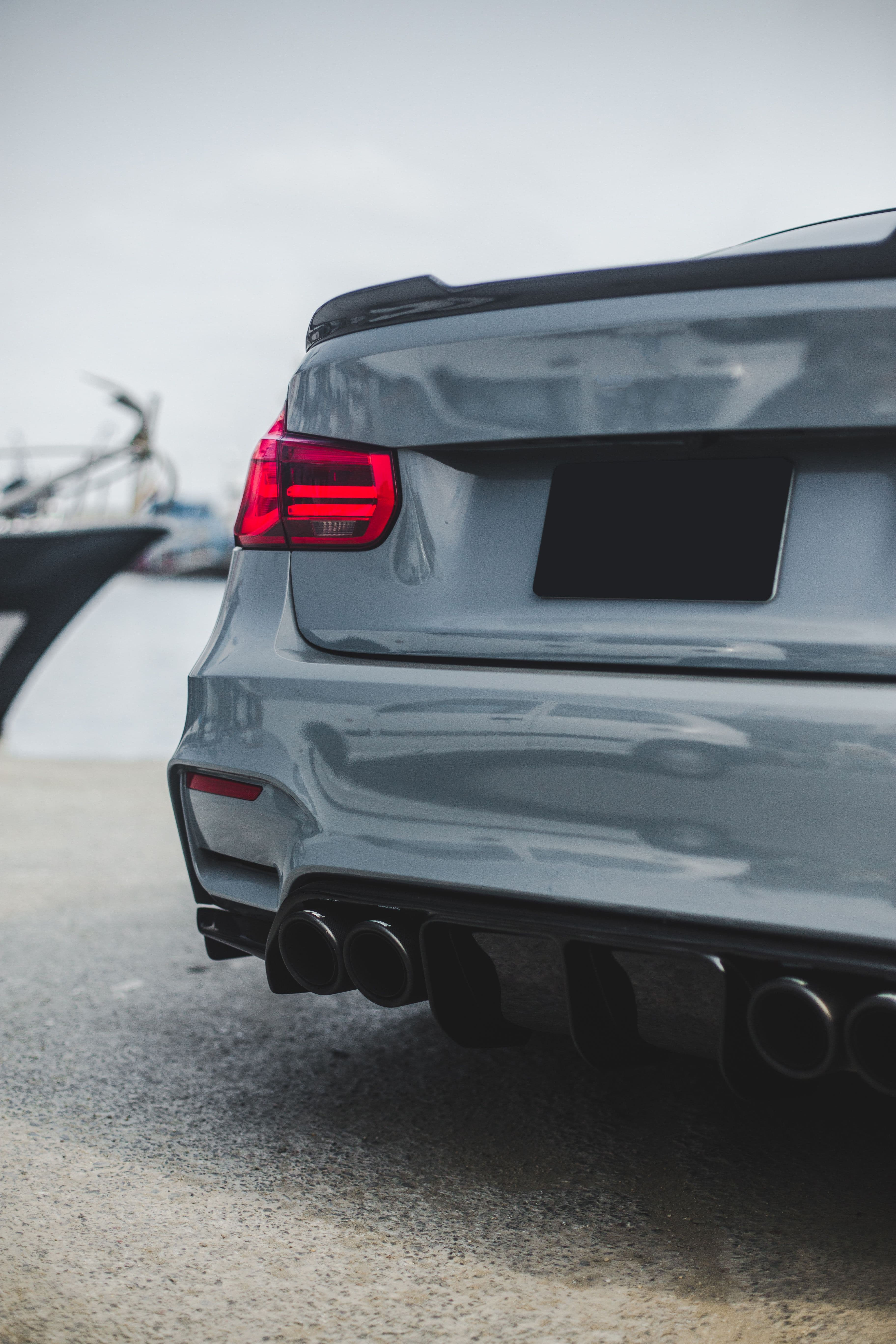 Kiralık Araç Plakası Nasıl Anlaşılır? Güncel Durum ve İpuçları